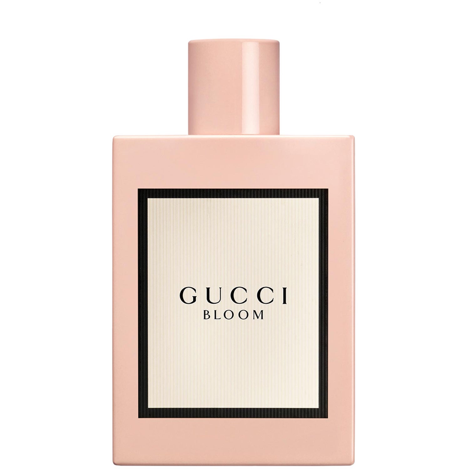 Gucci Bloom EDP 100 ml