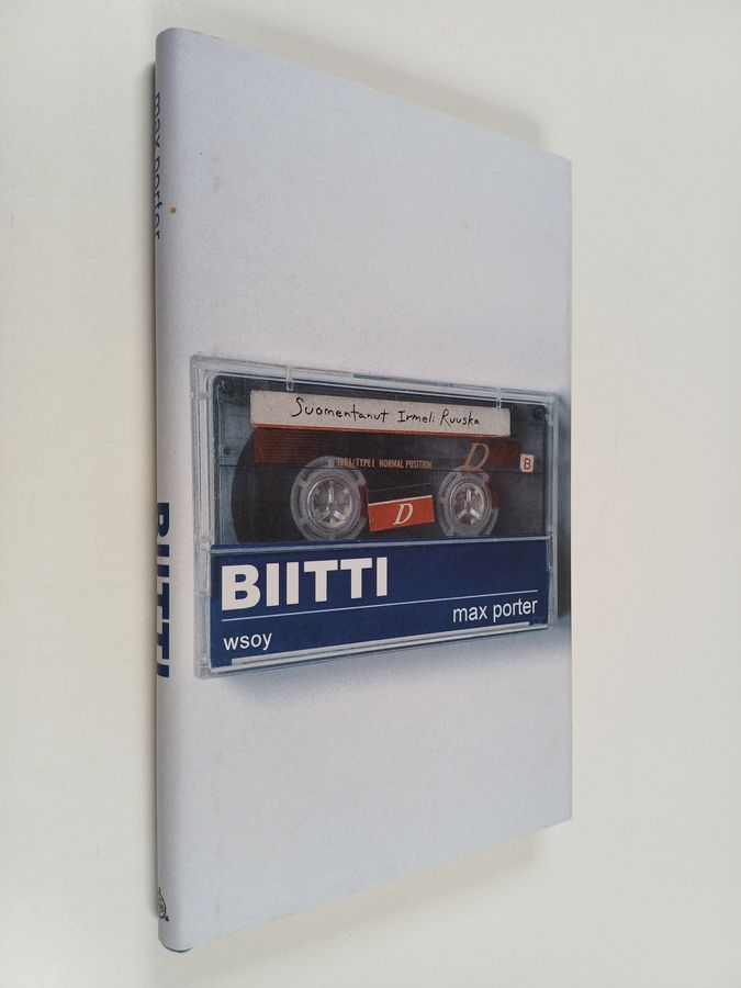 Biitti