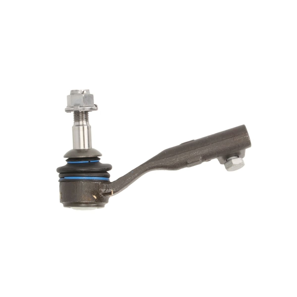 Raidetangon pää FEBI BILSTEIN 44657