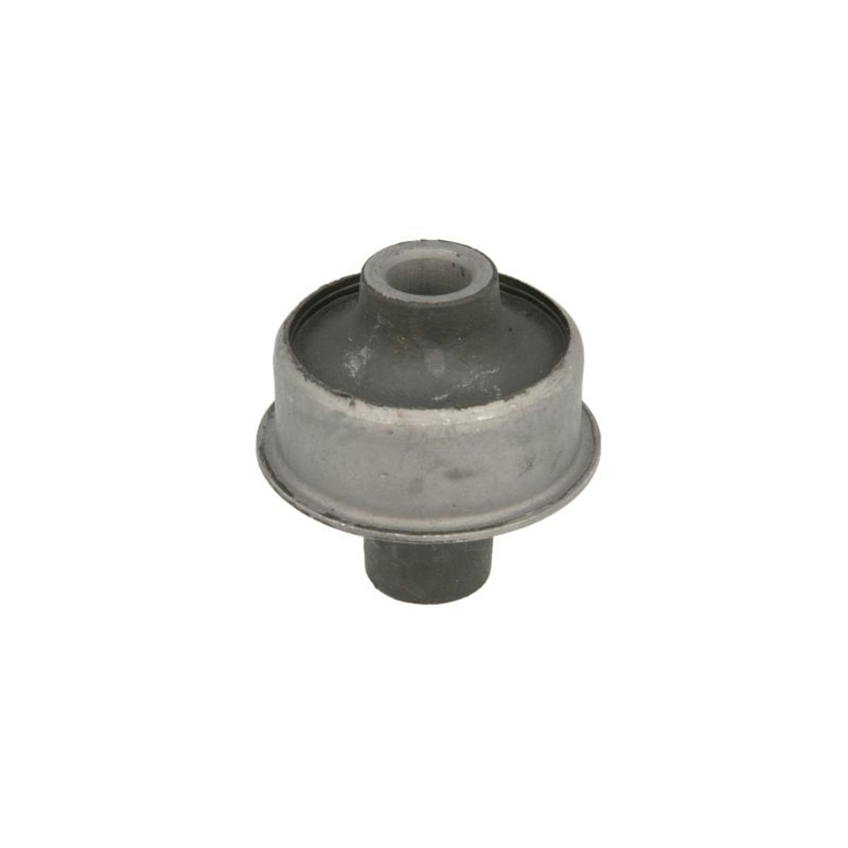 Tukivarren hela FEBI BILSTEIN 02223