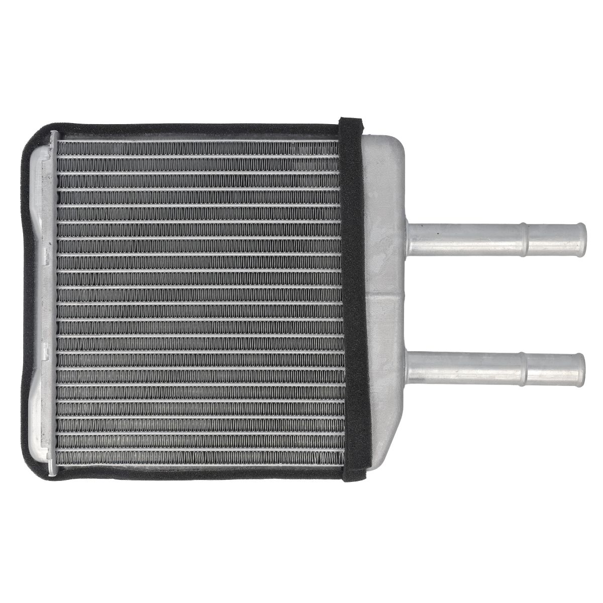 Lämmityslaitteen kenno MAHLE AH 373 000S