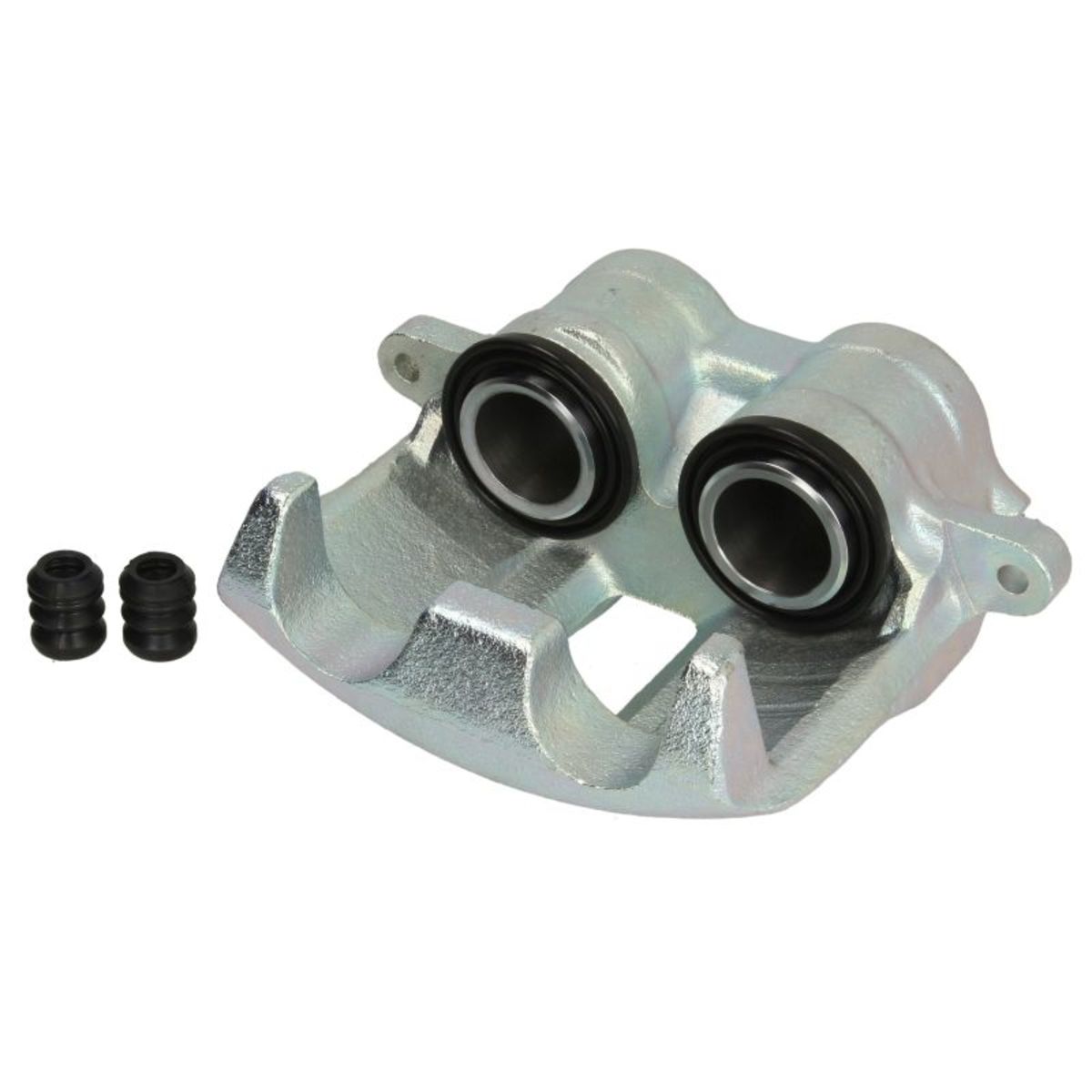 Jarrusatula BUDWEG CALIPER 342522