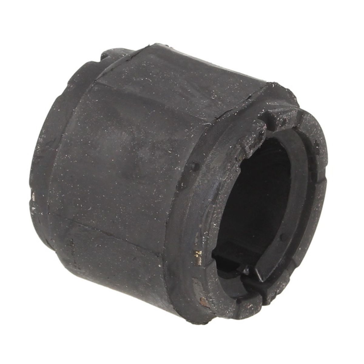 Vakaajan hela FEBI BILSTEIN 45505