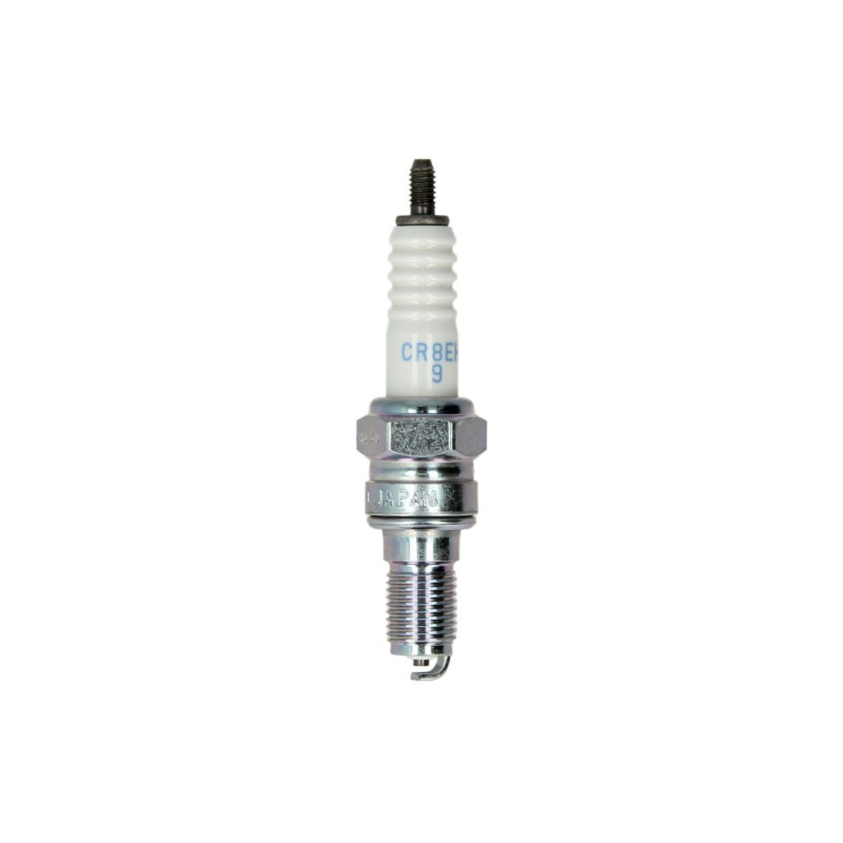 Sytytystulppa NGK 5219