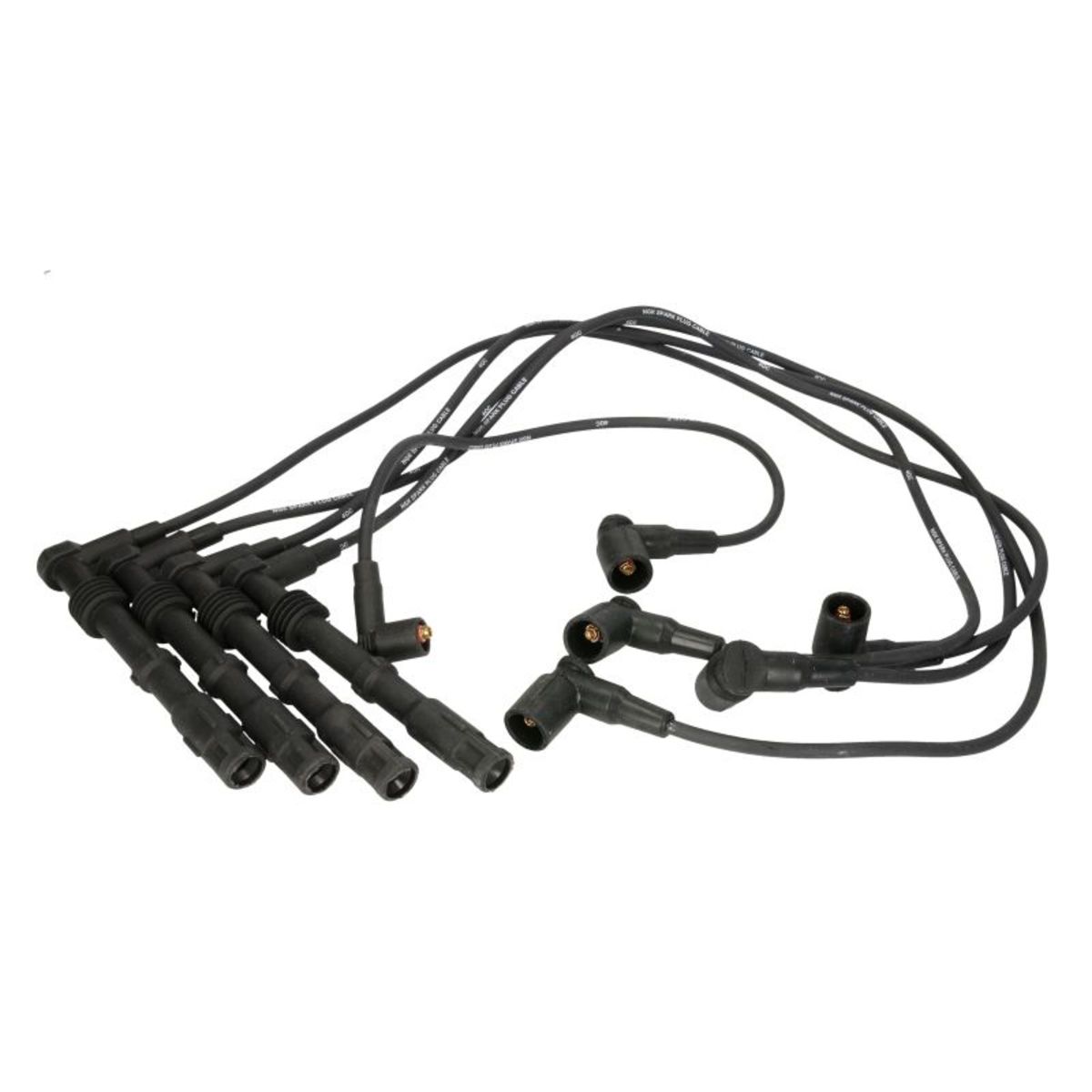 Sytytysjohtosarja NGK 7709