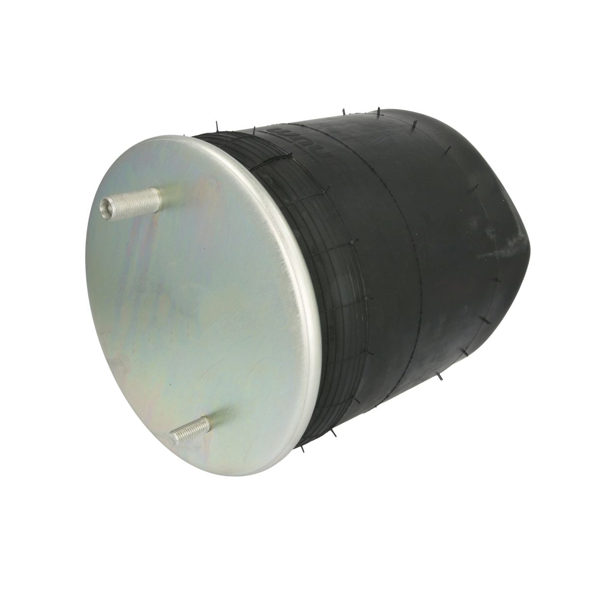 Metallipalje, ilmajousitus Magnum Technology 5002-03-0083P