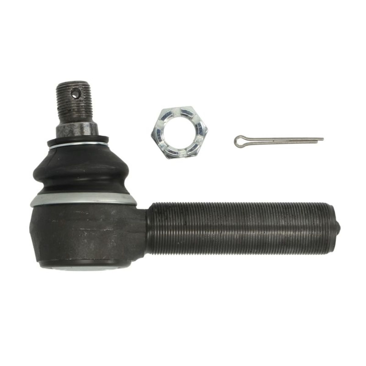 Raidetangon pää FEBI BILSTEIN 43445