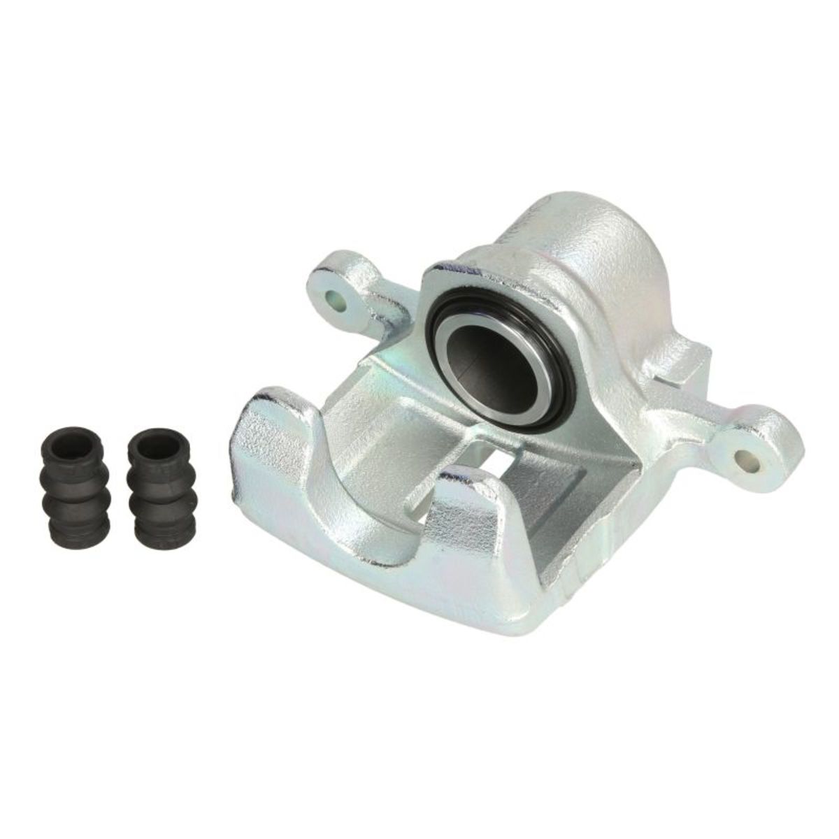 Jarrusatula BUDWEG CALIPER 344000