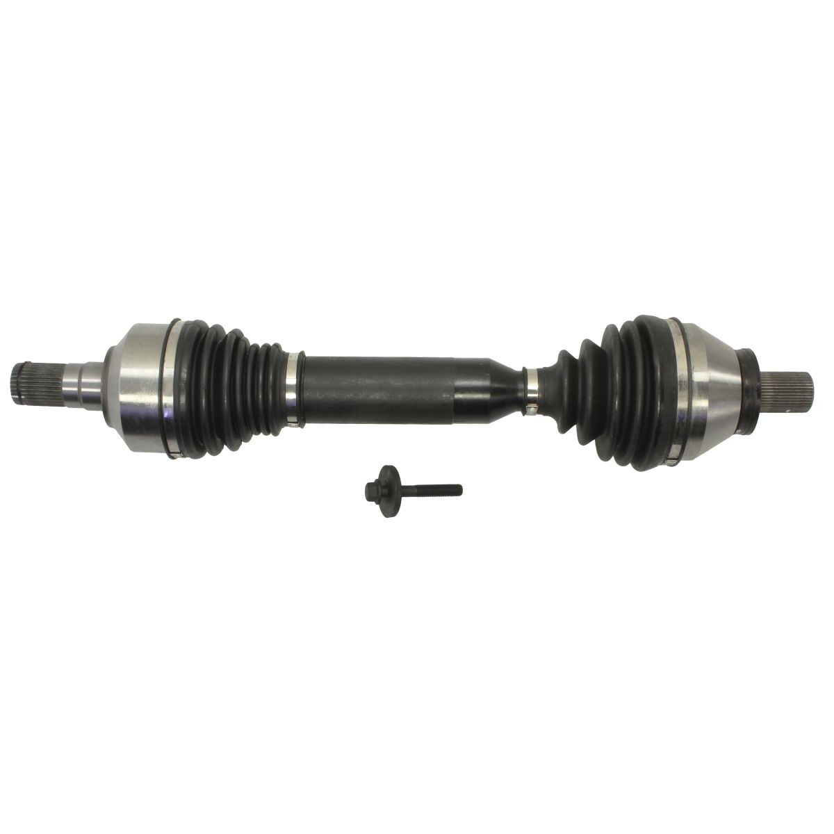 Vetoakseli PASCAL G2V020PC