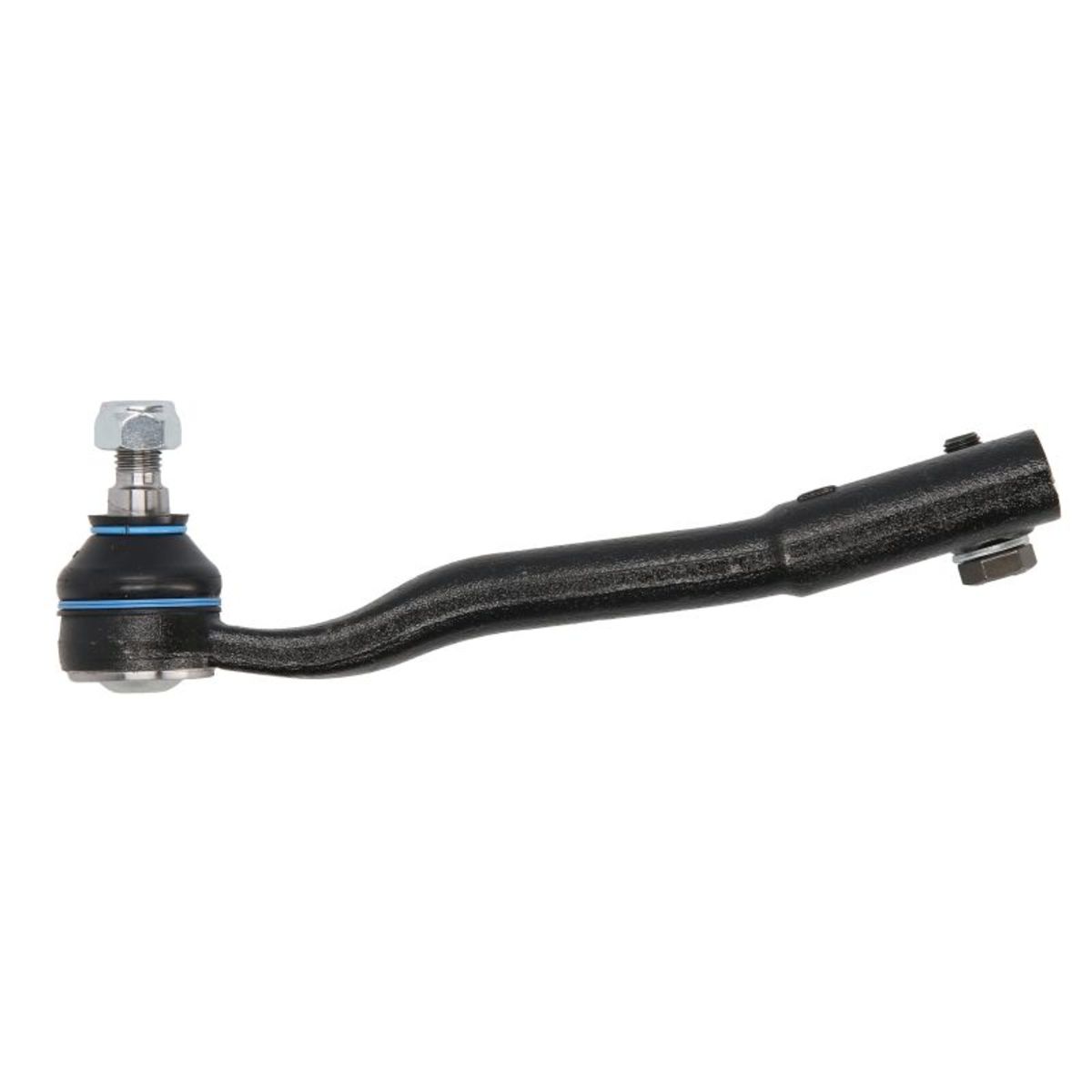 Raidetangon pää REINHOCH RH01-3053 vasen