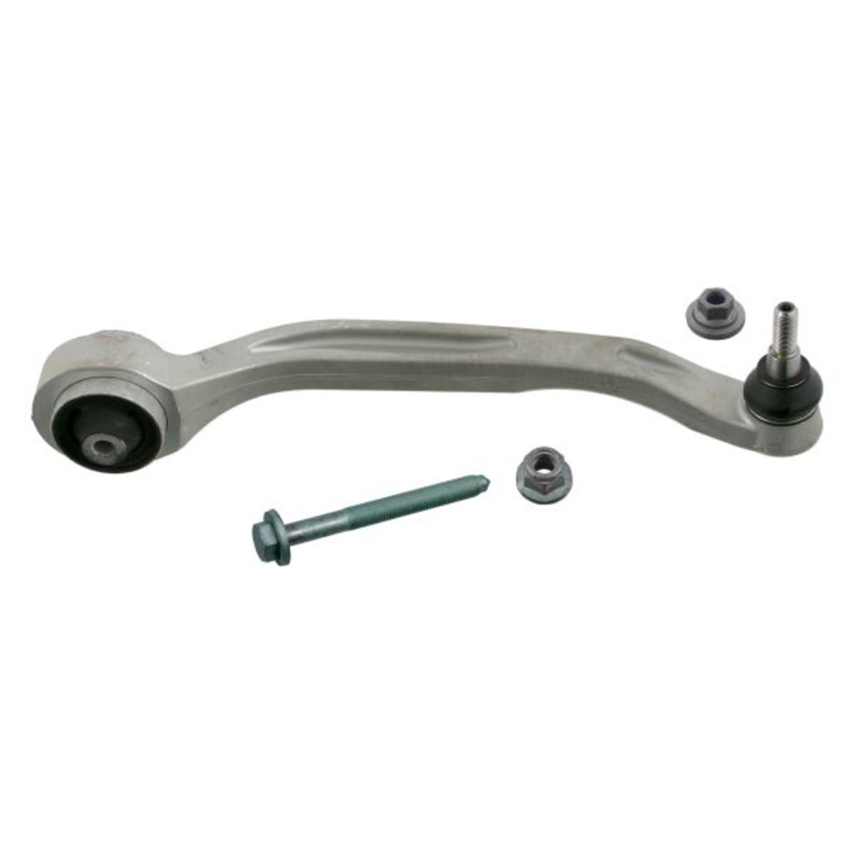 Tukivarsi FEBI BILSTEIN 40262