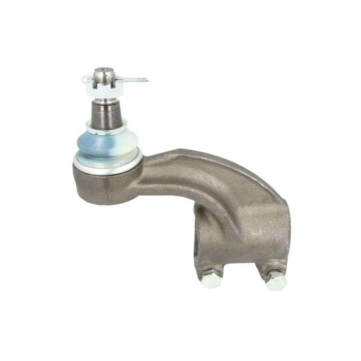 Raidetangon pää FEBI BILSTEIN 01909