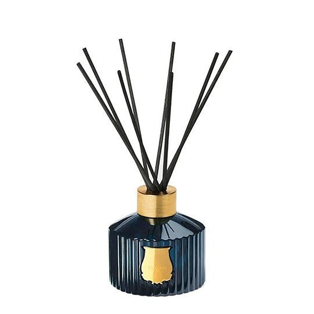 Trudon Madurai Diffuser 300 ml Täyttö