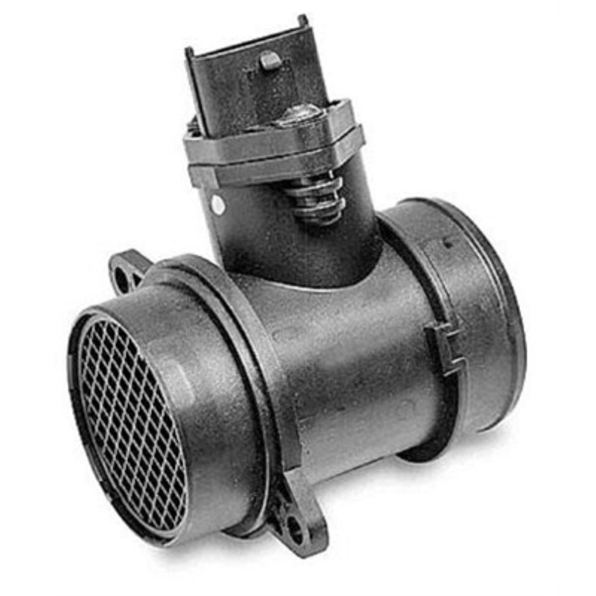Ilmamassamittari MAGNETI MARELLI 213719647019