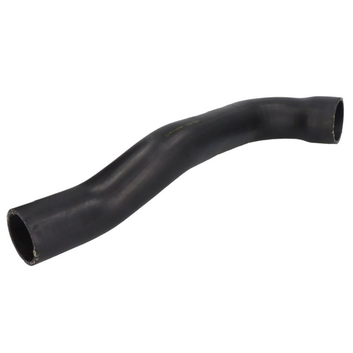 Ahdinletku THERMOTEC DCM118TT