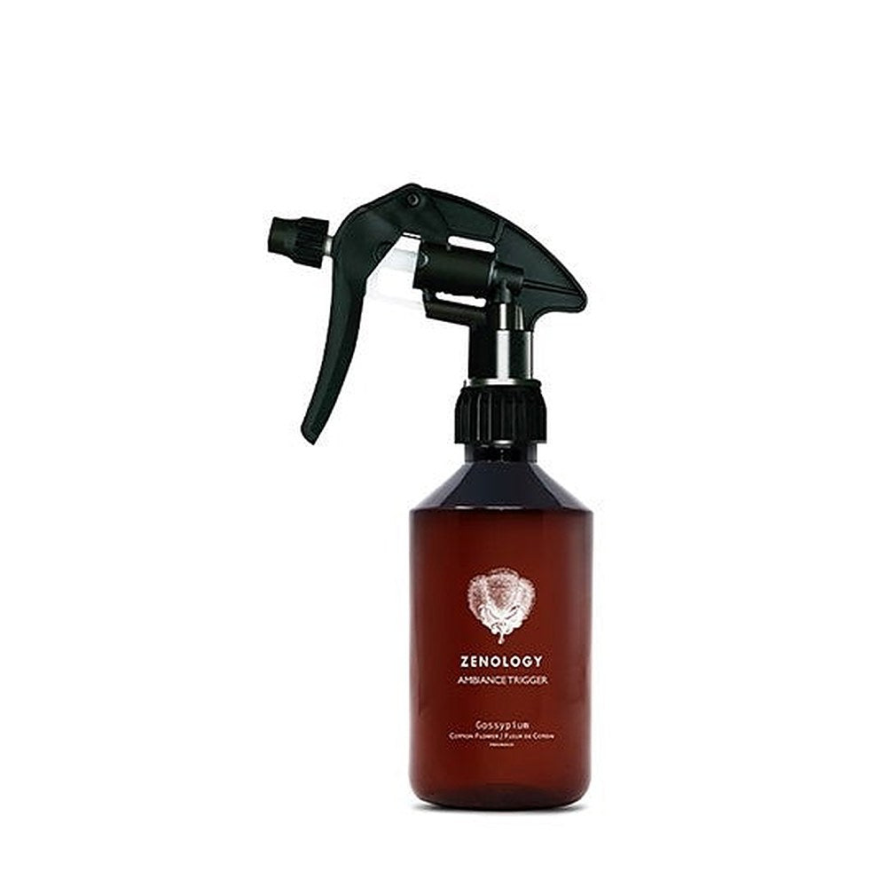 Zenology Gossypium Trigger 1000 ml