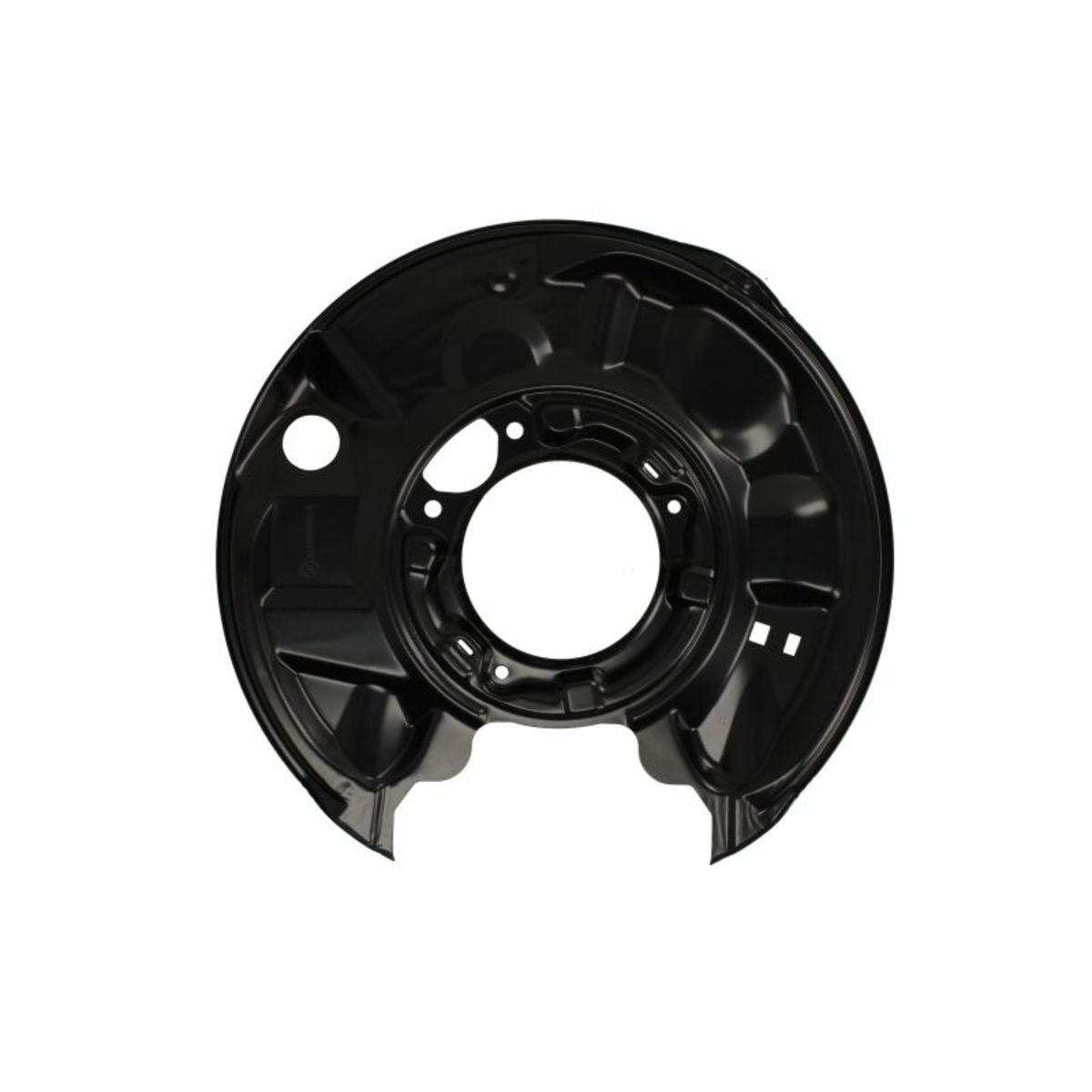 Jarrukilpi BLIC 6508-03-3515877K