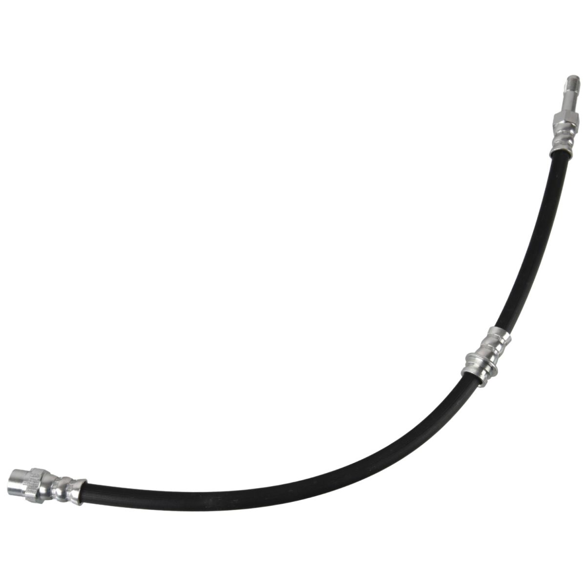 Jarruletku FEBI BILSTEIN 181236