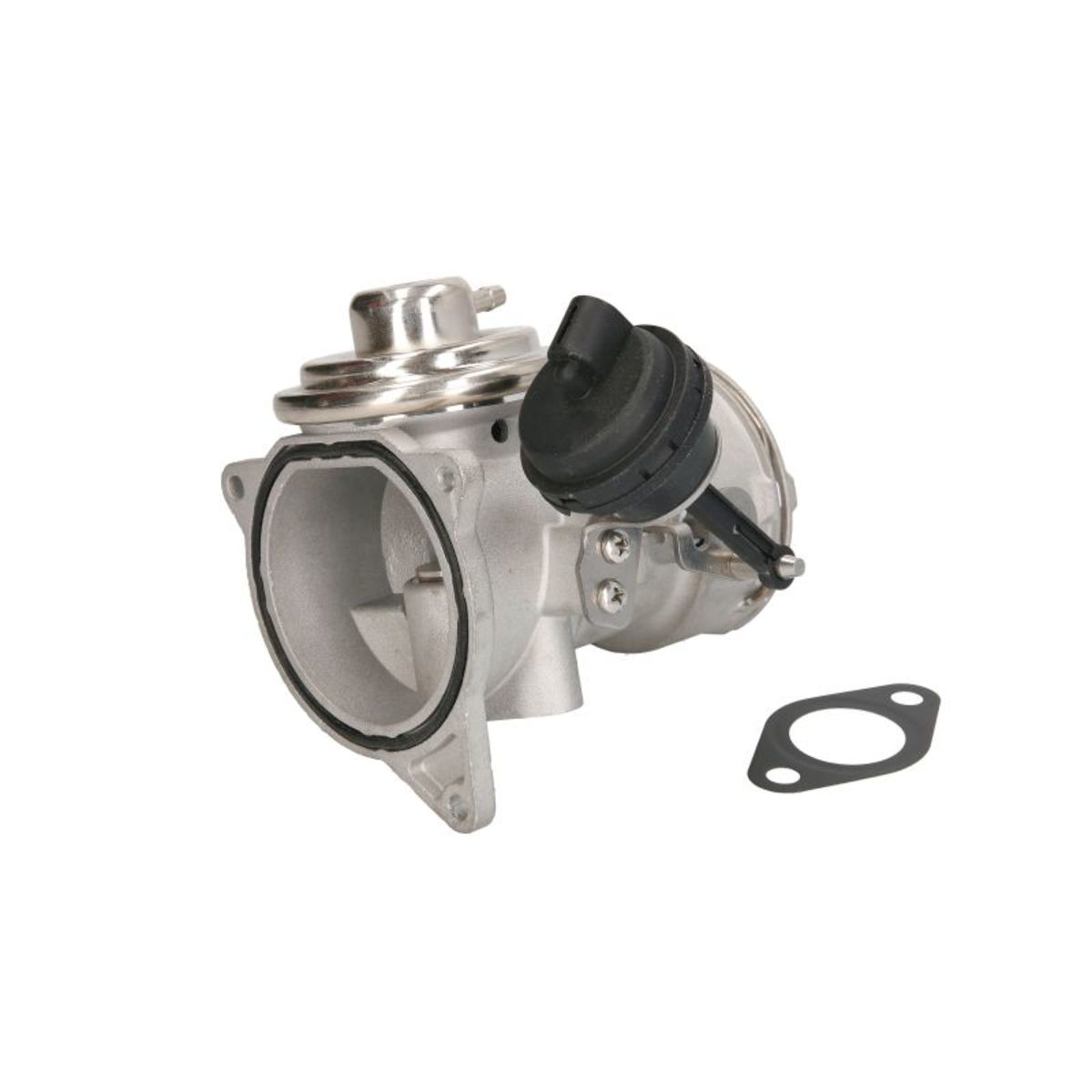 Venttiili, pakokaasun kierrätys MAGNETI MARELLI 571822112150