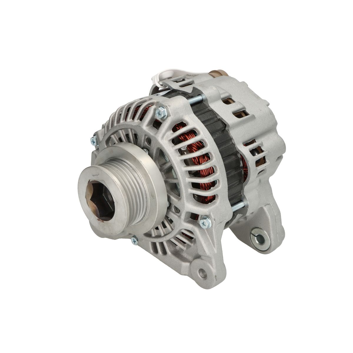 Laturi PULSAR PSR10442