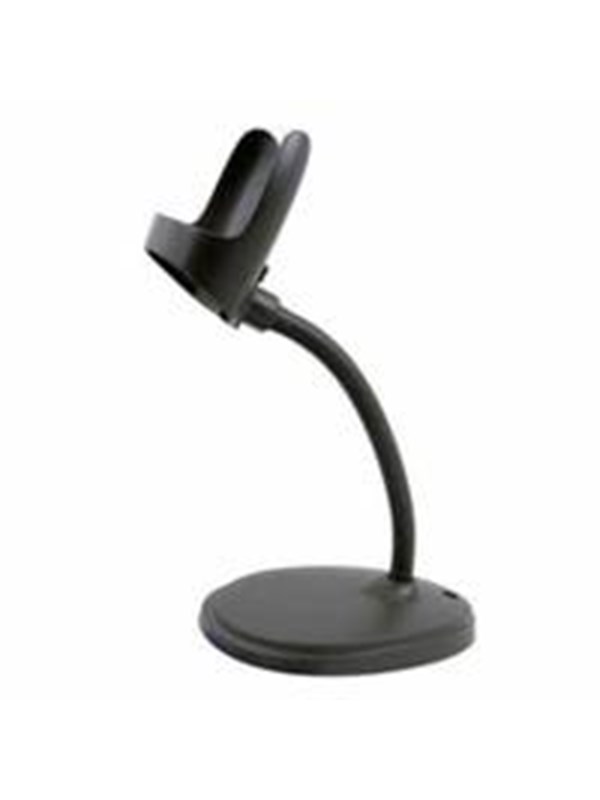 Honeywell Viivakoodiskannerin Jalusta 22cm