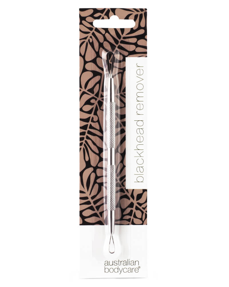 Australian Bodycare Blackhead Remover 1 stk.