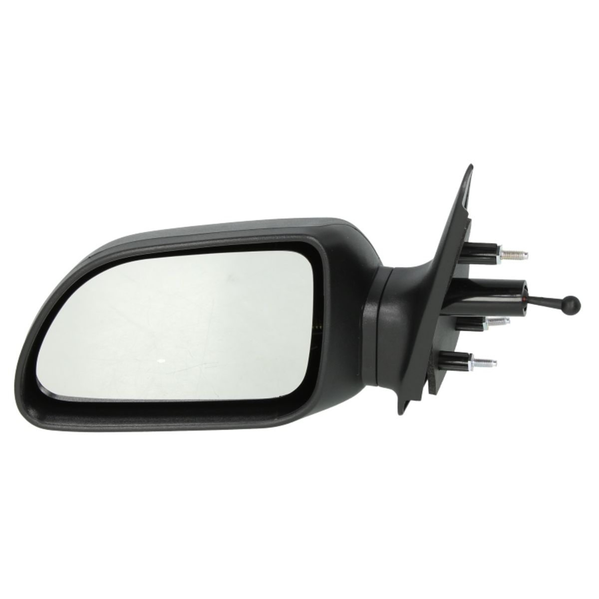 Ulkopeili ALKAR 6101217