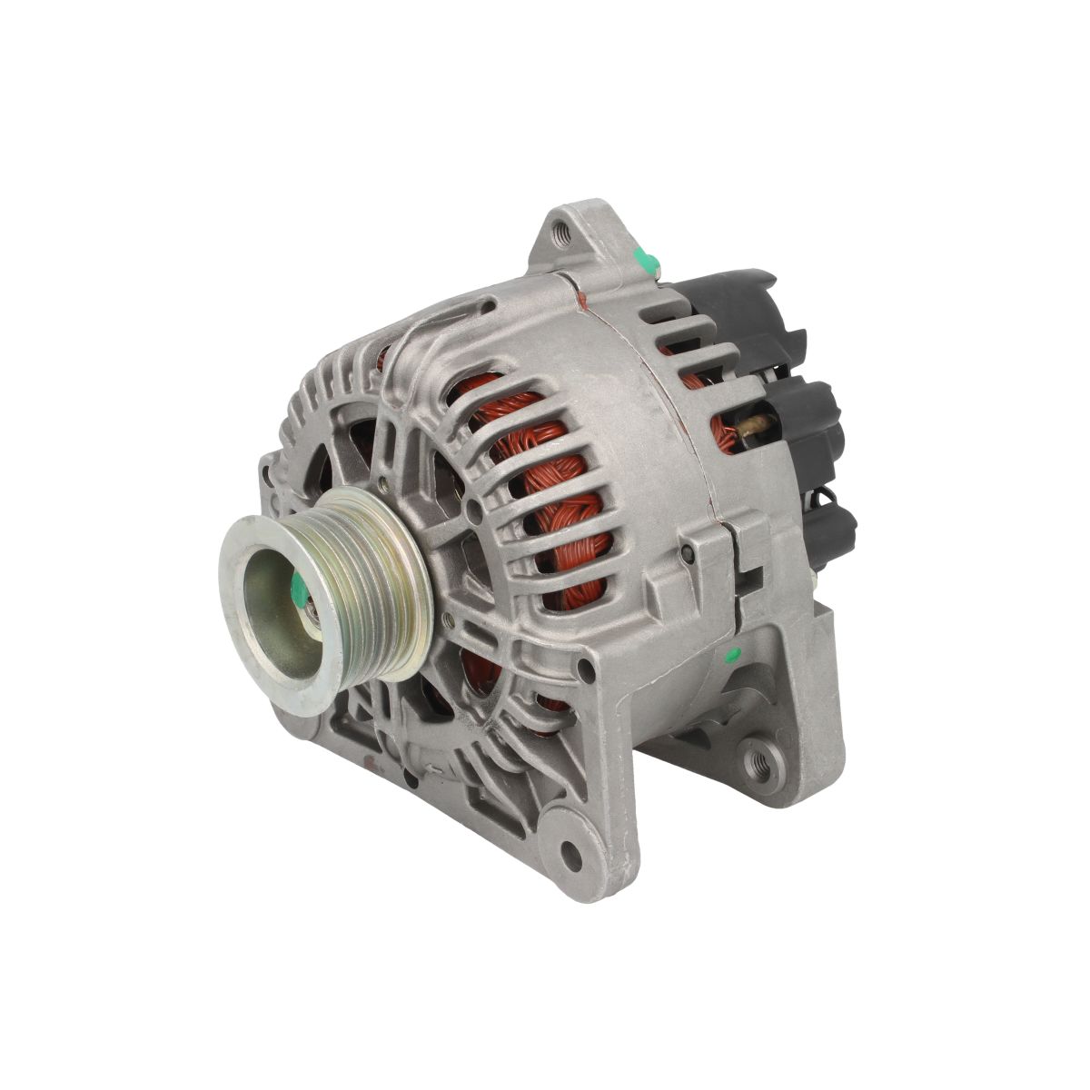 Laturi STARDAX STX101673R