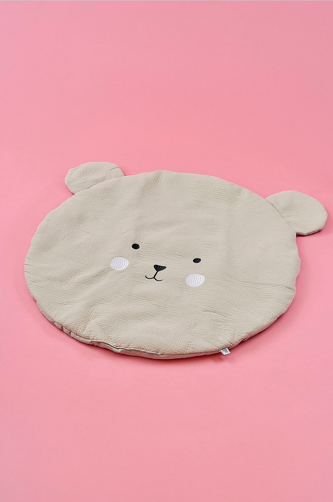 Leikkimatto Teddy Jabadabado