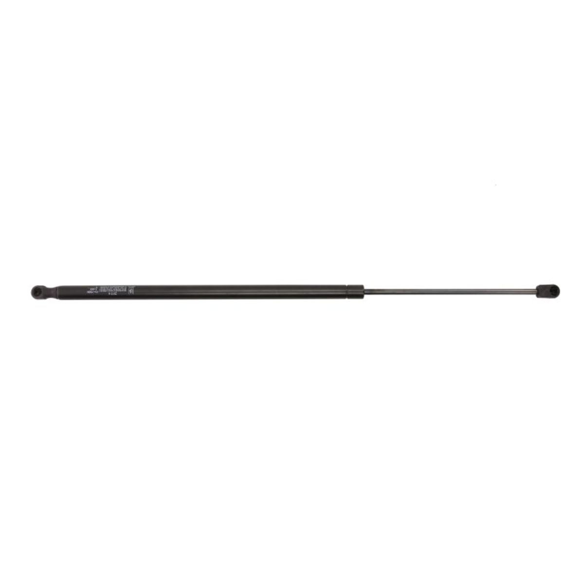 Kaasujousi, konepelti FA KROSNO 31103