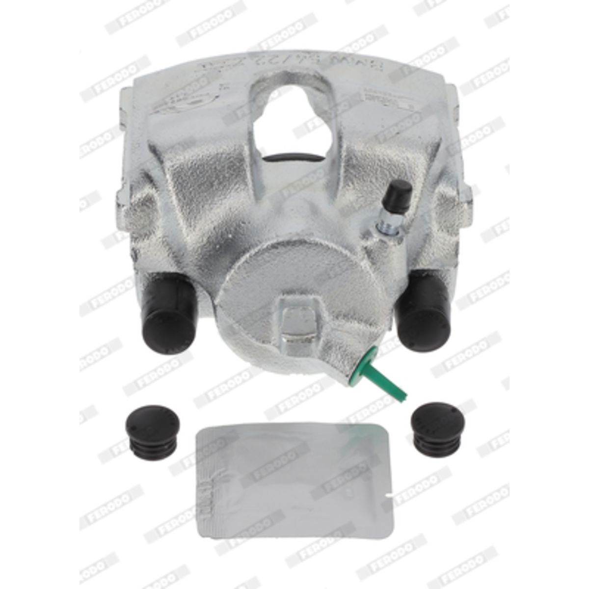 Jarrusatula FERODO FCL692207