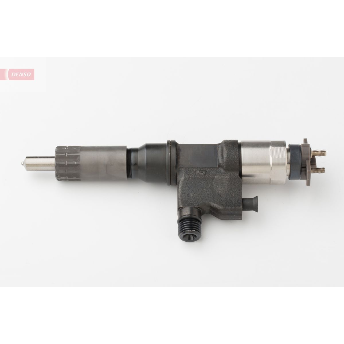 Ruiskutussuutin DENSO DCRI105470