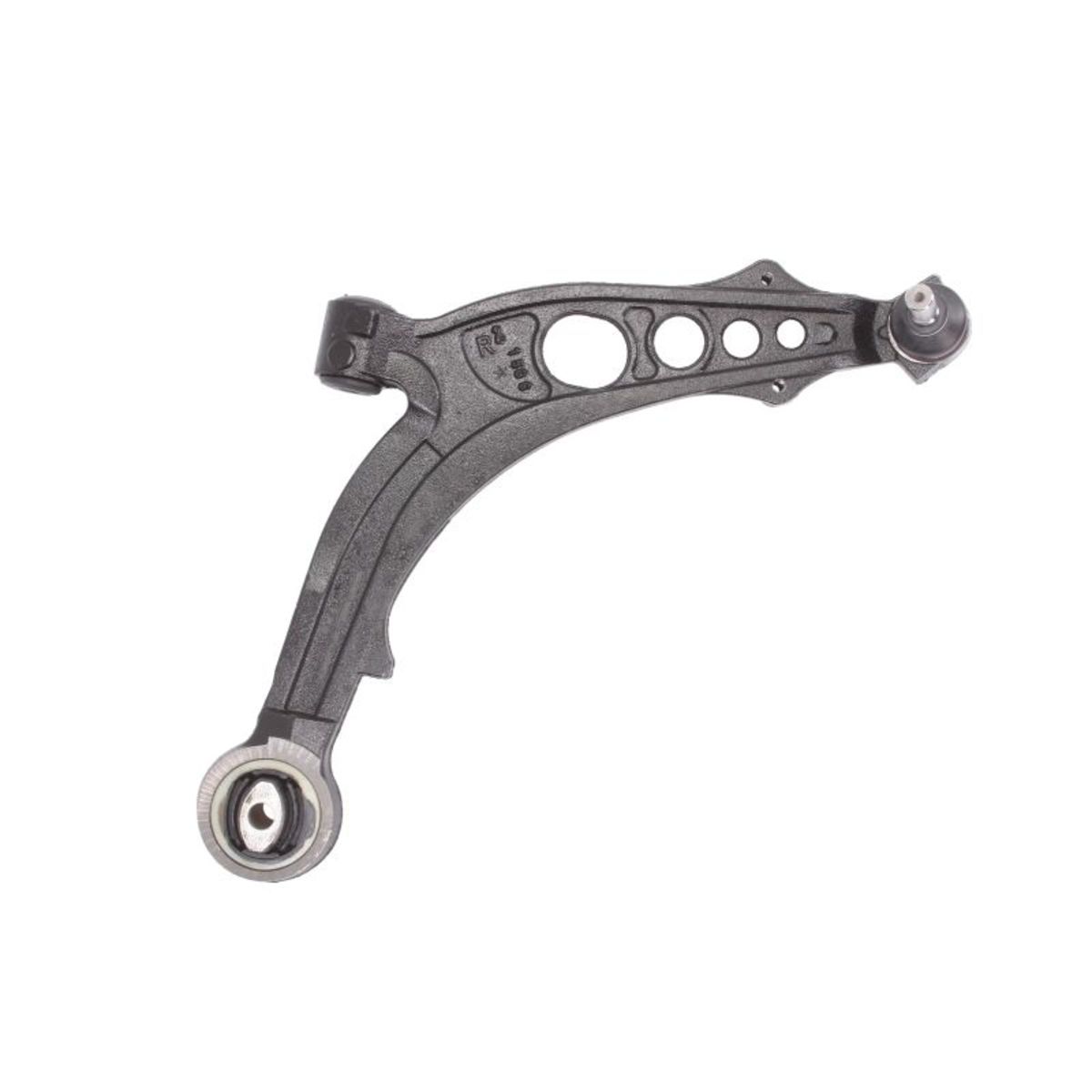 Tukivarsi MAGNETI MARELLI 301181309500