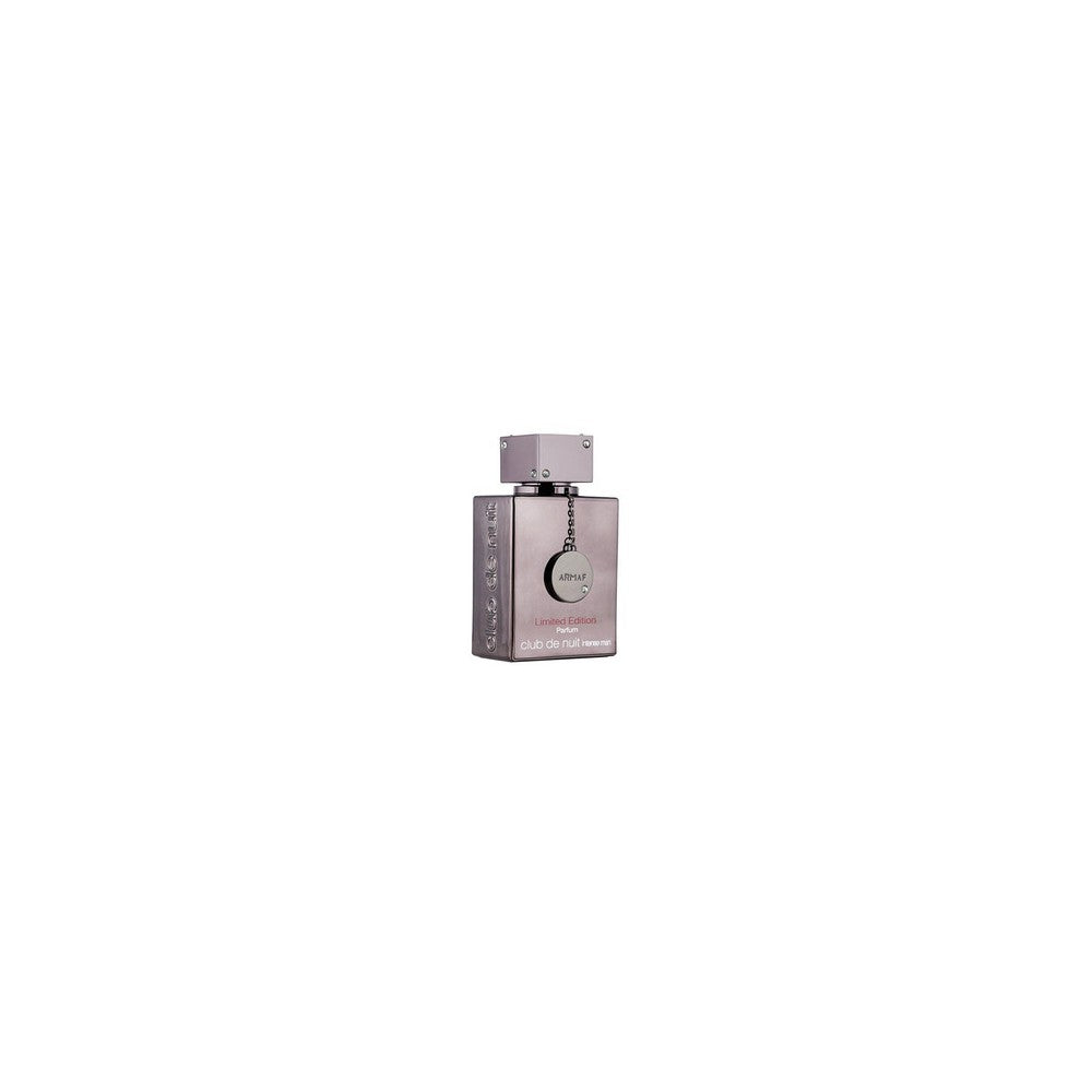 Armaf Club de Nuit Intense Man 2024 PAR M 105 ml