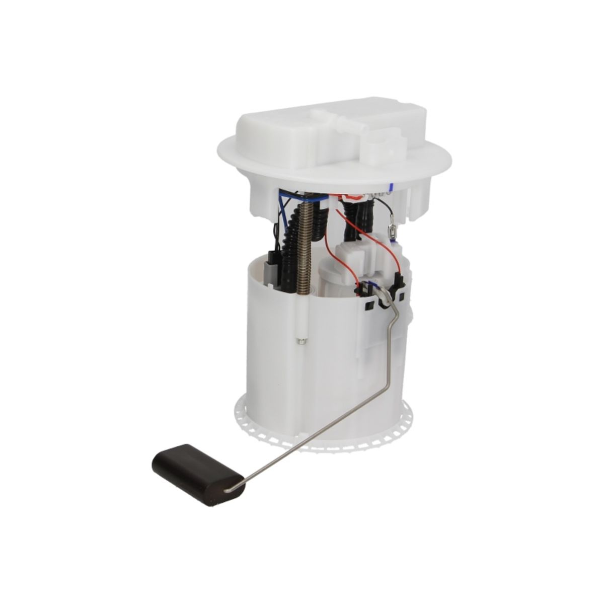 Bensapumppu BOSCH 0 580 314 035