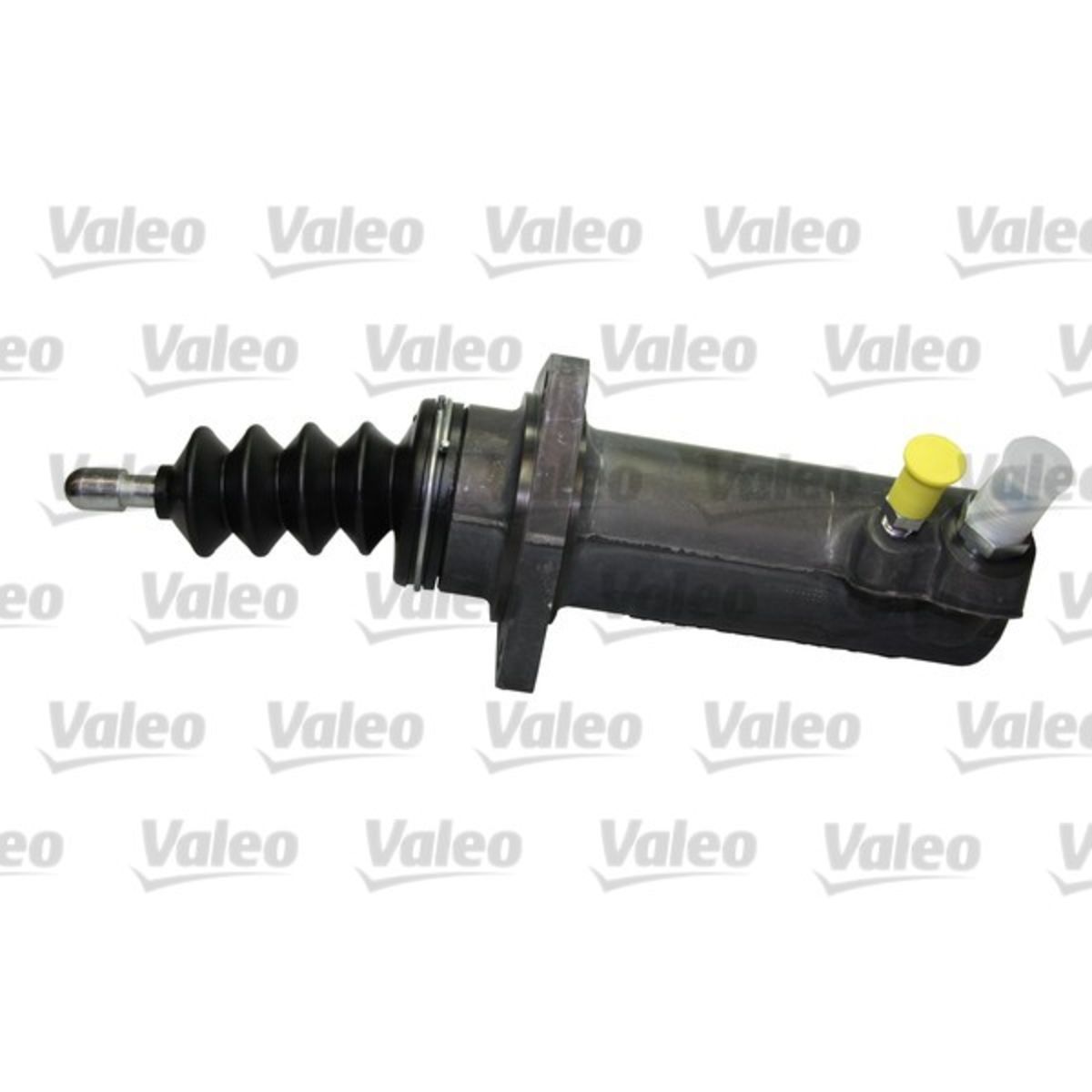 Työsylinteri, kytkin VALEO 874832