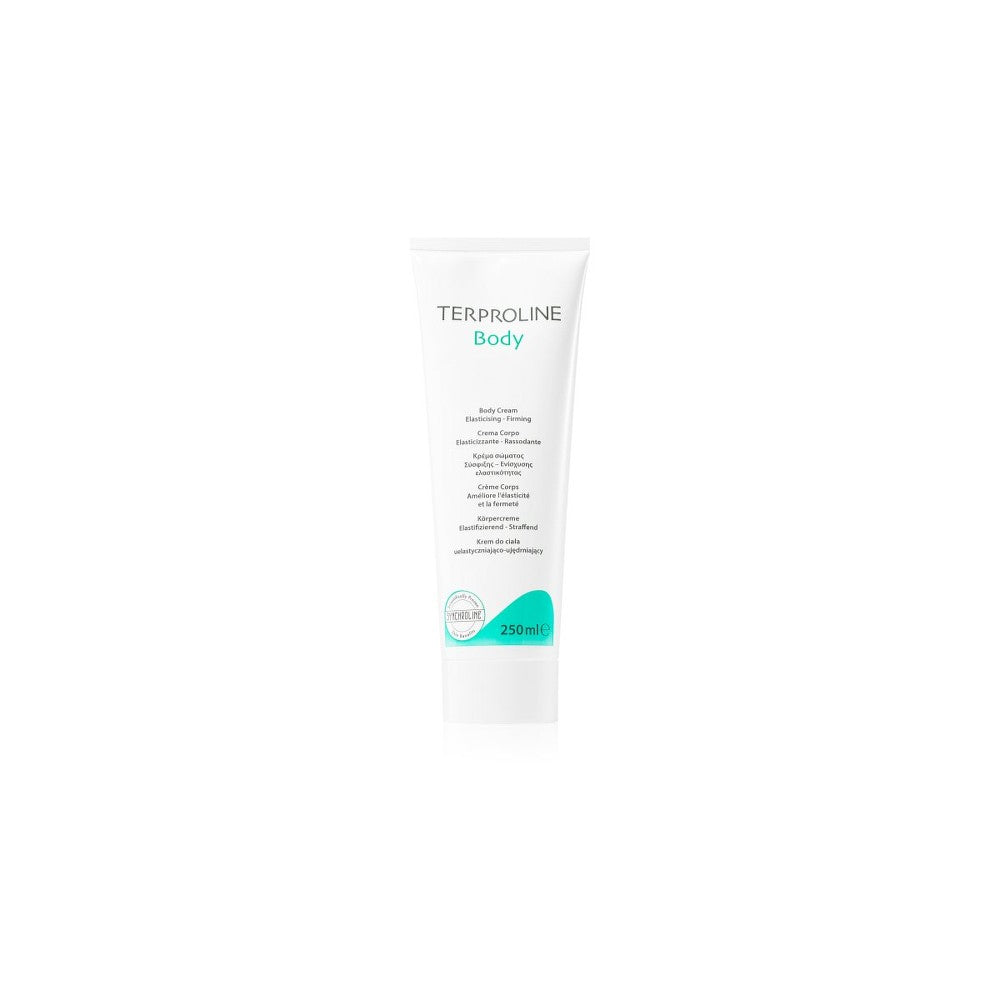 Synchroline Terproline 250 ml