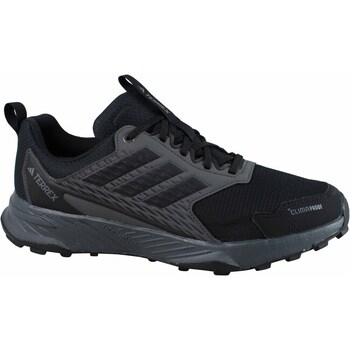 ADIDAS TERREX Ulkoilukengät musta