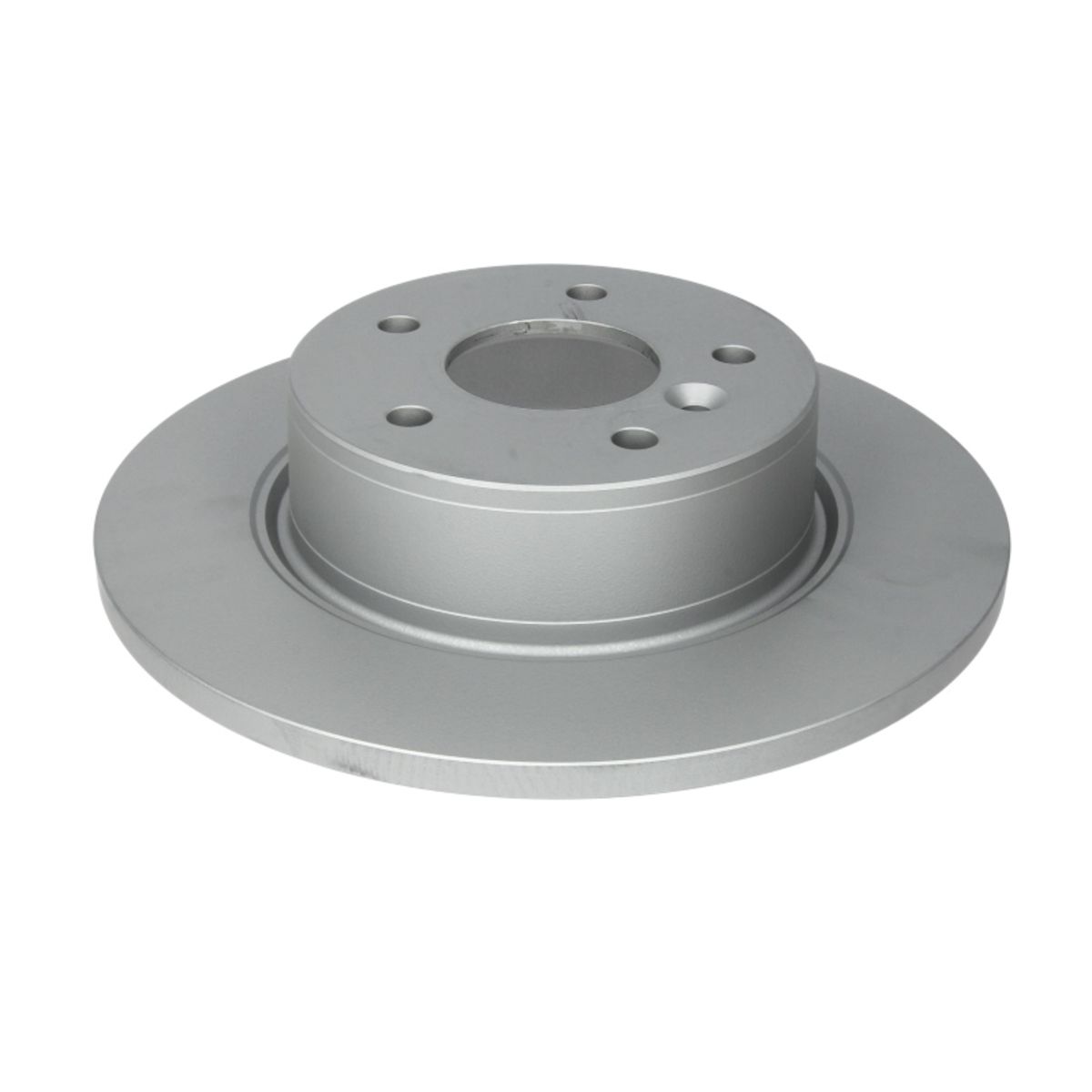 Jarrulevy ATE 24.0113-0197.1