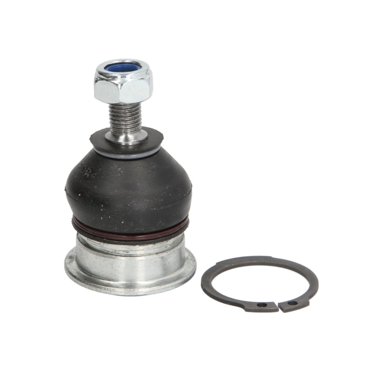 Pallonivel DELPHI TC2078