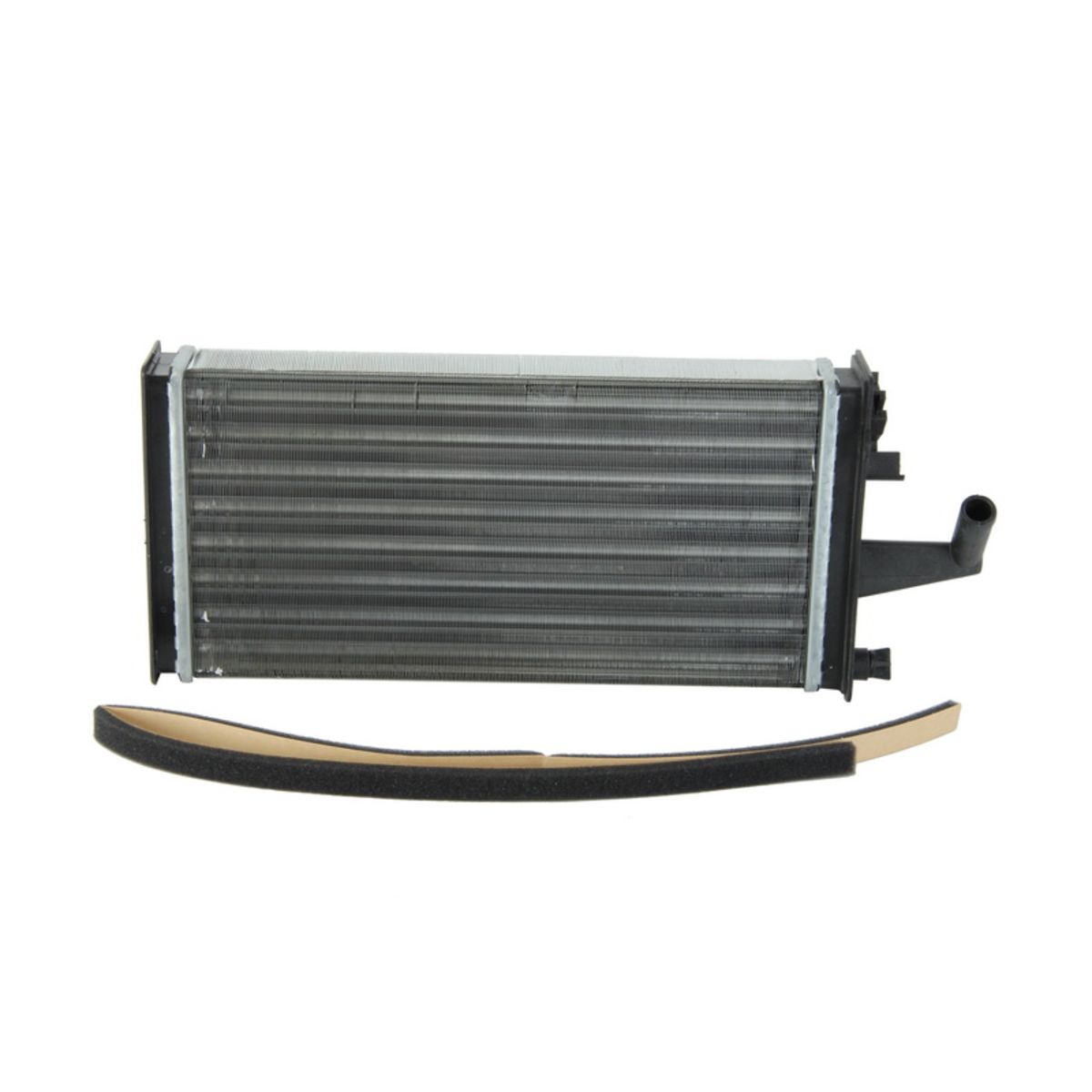 Lämmityslaitteen kenno THERMOTEC D6E001TT