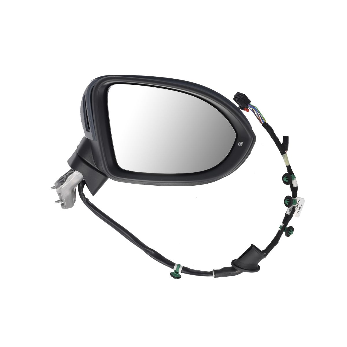 Ulkopeili MAGNETI MARELLI 182201587200
