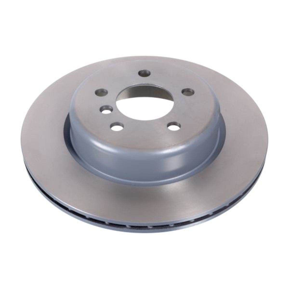 Jarrulevy FEBI BILSTEIN 104804