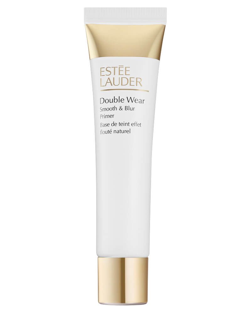 Estée Lauder Double Wear Smooth And Blur Primer 40 ml