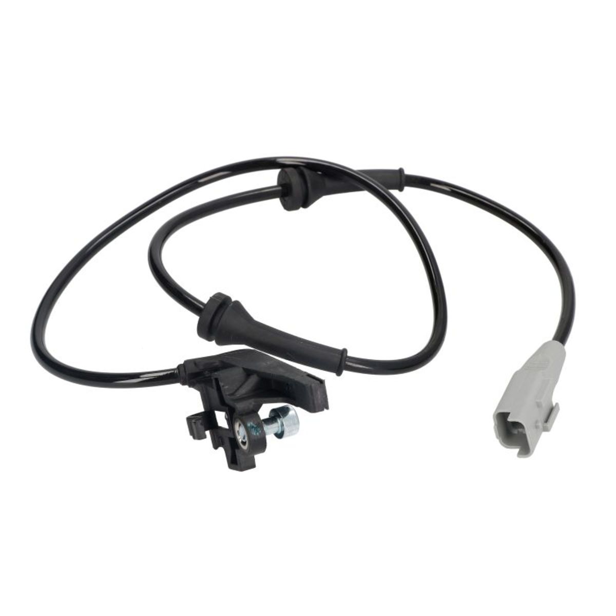 ABS-anturi ABE CCZ1638ABE
