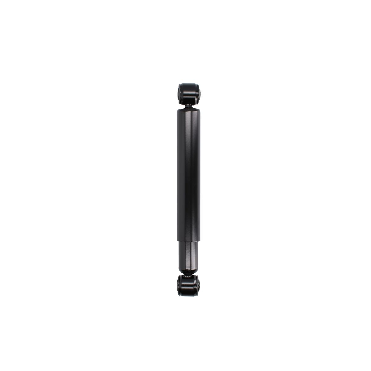 Iskunvaimennin Magnum Technology M0137