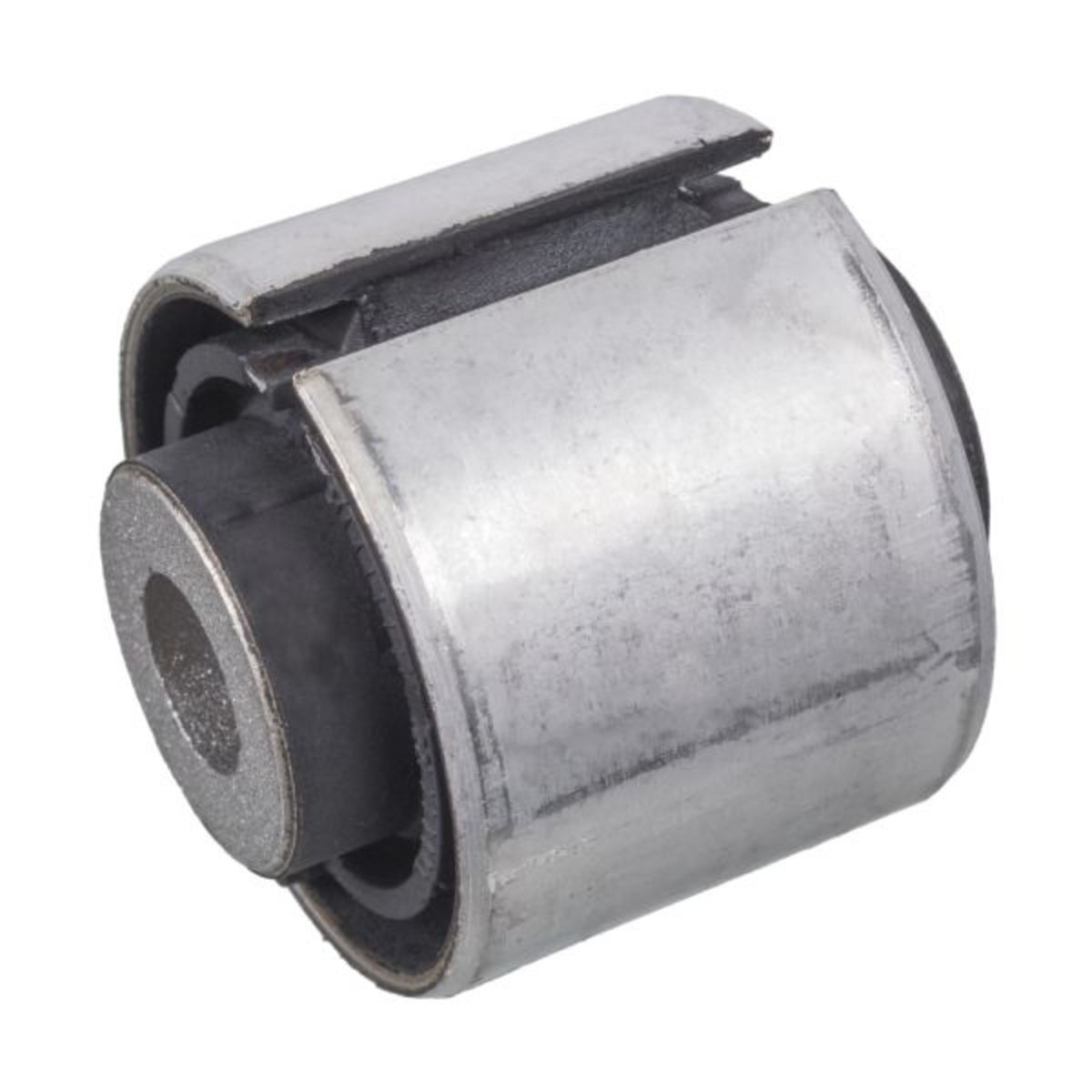 Tukivarren hela FEBI BILSTEIN 31755