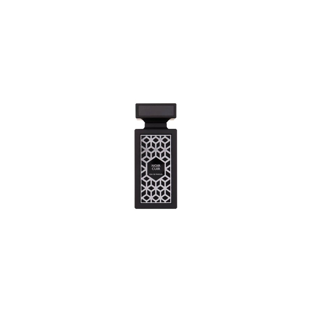 Flavia Noir Cuir - EDP - Tilavuus: 90 ml