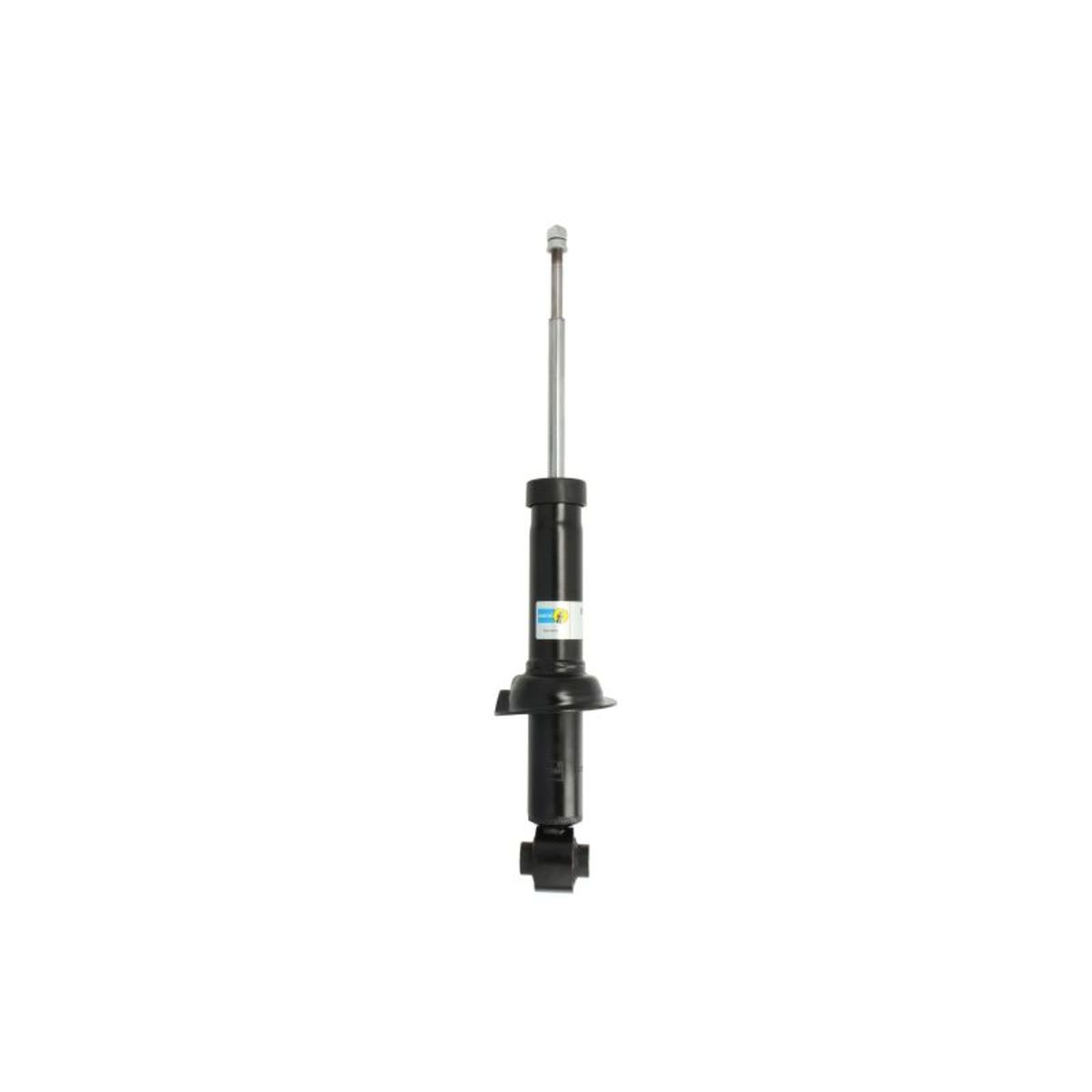Iskunvaimennin BILSTEIN 19-281612