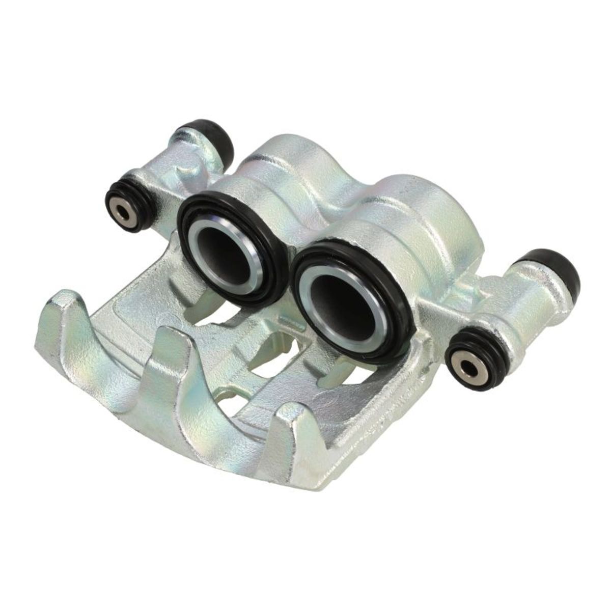 Jarrusatula BUDWEG CALIPER 343910